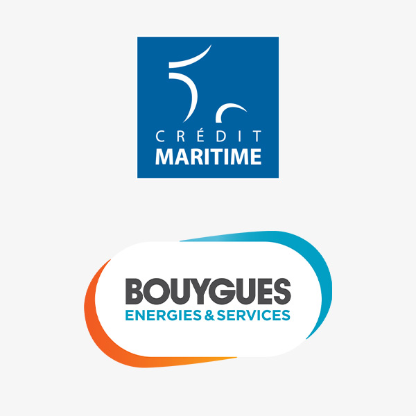 LES JOLIES CHOSES Fleuriste Nantes Bouygues Energies Et Services 2013 Logo.svg 84