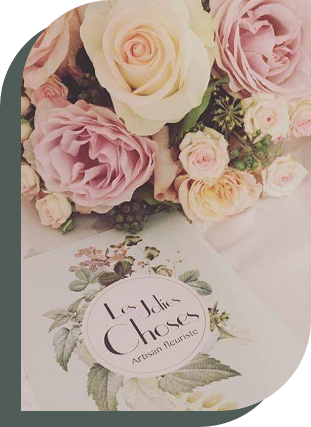 Samuel Martin Artisan Peintre TORCE Groupe 7343 09