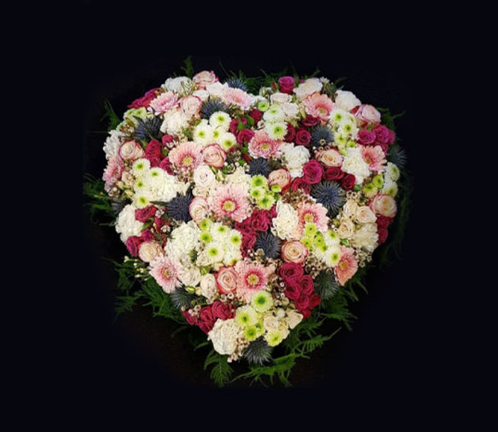 LES JOLIES CHOSES Fleuriste Nantes 02 008 33