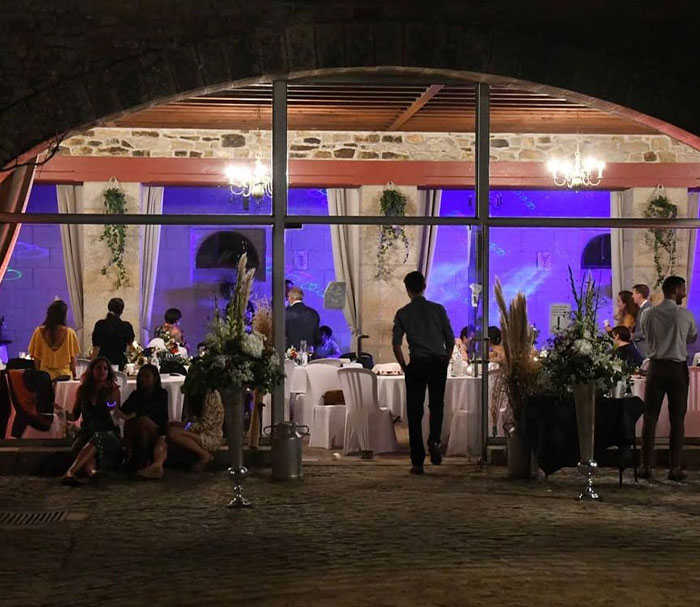 LES JOLIES CHOSES Fleuriste Nantes 02 008 33