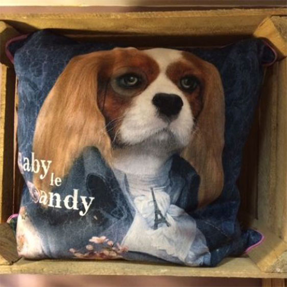 LES JOLIES CHOSES Fleuriste Nantes IMG 1