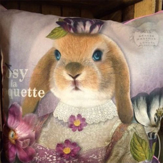 LES JOLIES CHOSES Fleuriste Nantes IMG 10