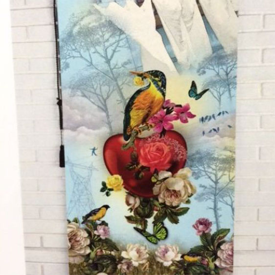 LES JOLIES CHOSES Fleuriste Nantes IMG 2