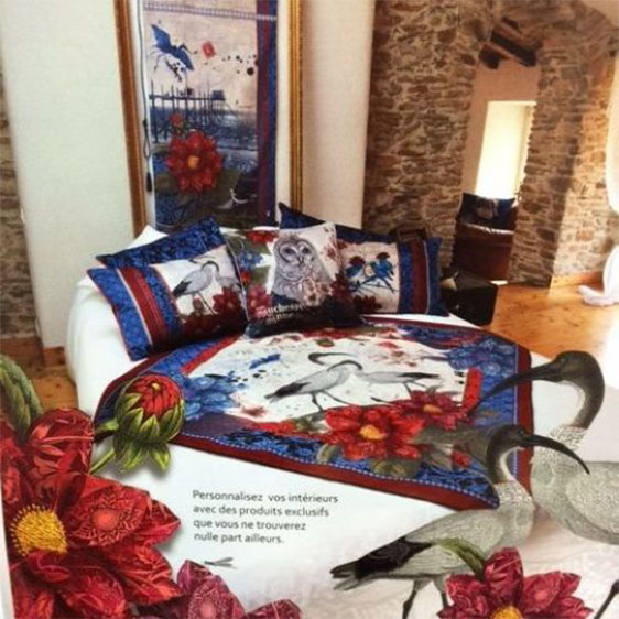 LES JOLIES CHOSES Fleuriste Nantes IMG 3