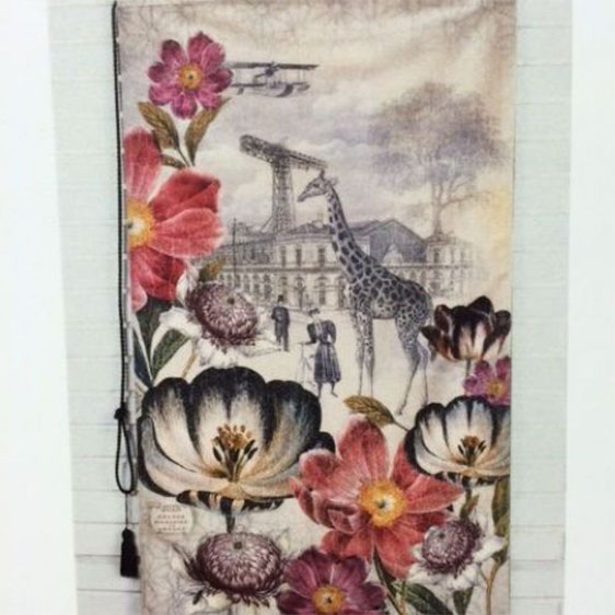 LES JOLIES CHOSES Fleuriste Nantes IMG 4