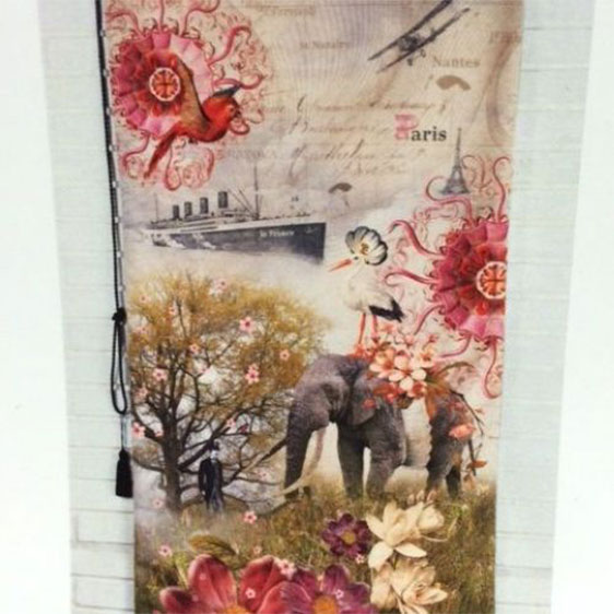 LES JOLIES CHOSES Fleuriste Nantes IMG 5