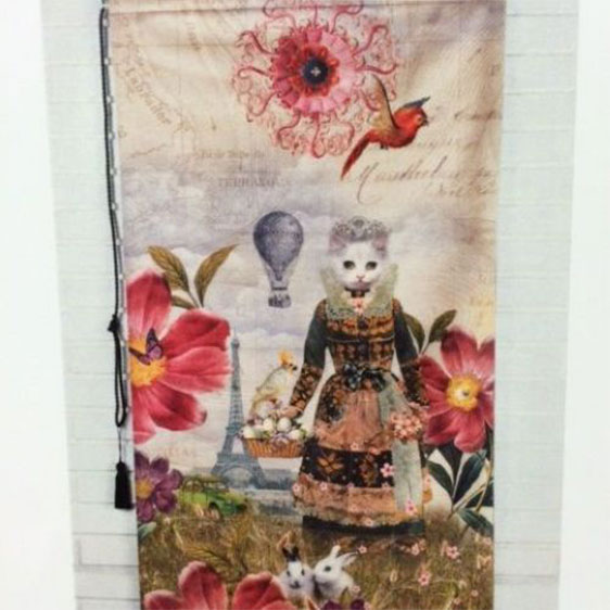 LES JOLIES CHOSES Fleuriste Nantes IMG 6