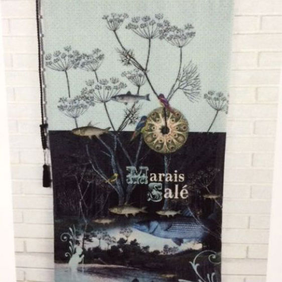 LES JOLIES CHOSES Fleuriste Nantes IMG 7