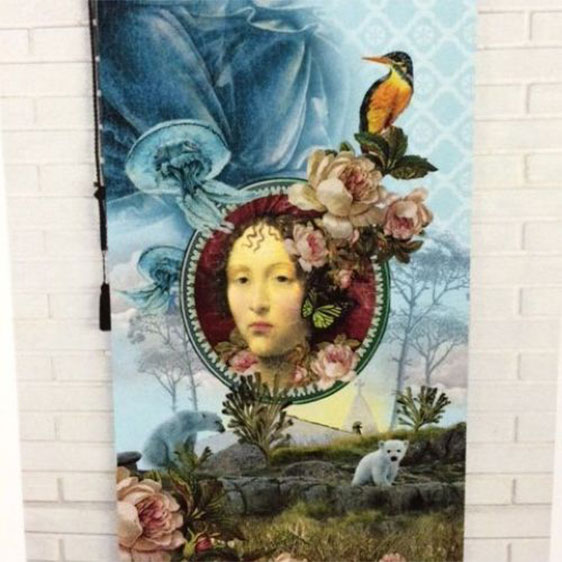 LES JOLIES CHOSES Fleuriste Nantes IMG 8