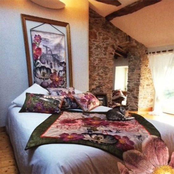 LES JOLIES CHOSES Fleuriste Nantes IMG 9