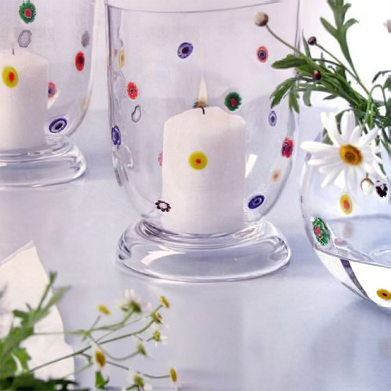 LES JOLIES CHOSES Fleuriste Nantes Img 1 1