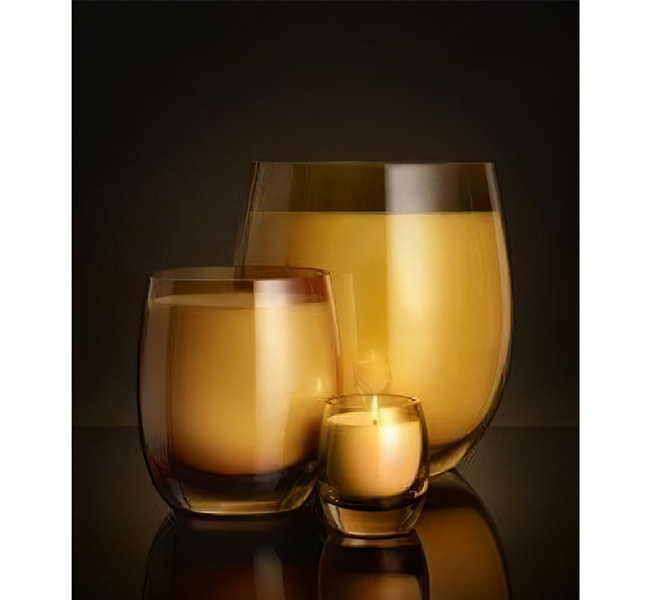 LES JOLIES CHOSES Fleuriste Nantes Img 1 2