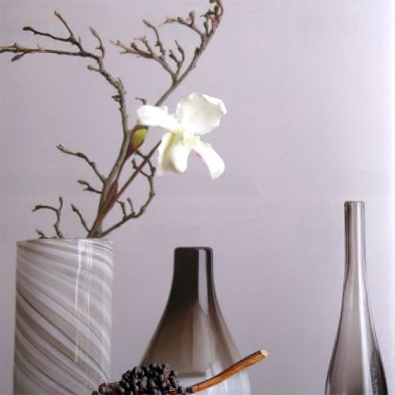 LES JOLIES CHOSES Fleuriste Nantes Img 10 1