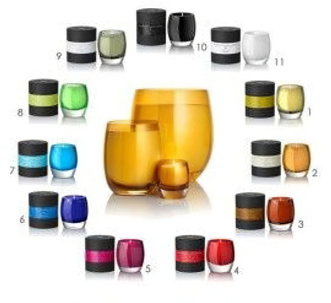 LES JOLIES CHOSES Fleuriste Nantes Img 10 2