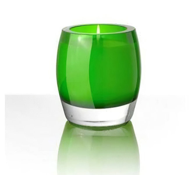 LES JOLIES CHOSES Fleuriste Nantes Img 2 2