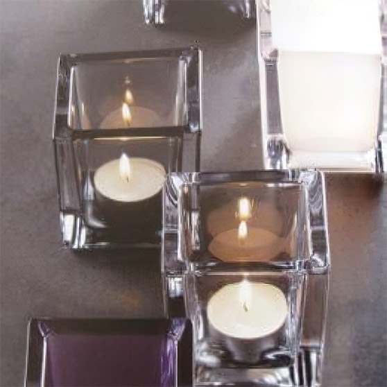 LES JOLIES CHOSES Fleuriste Nantes Img 3 1