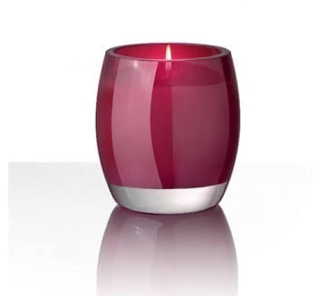 LES JOLIES CHOSES Fleuriste Nantes Img 3 2