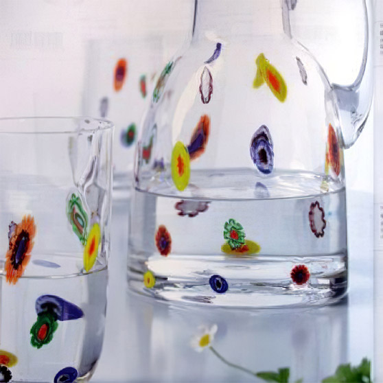 LES JOLIES CHOSES Fleuriste Nantes Img 4 1