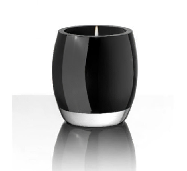 LES JOLIES CHOSES Fleuriste Nantes Img 4 2