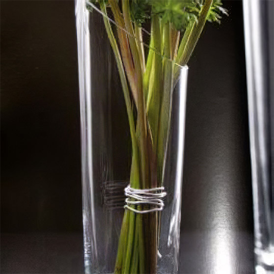 LES JOLIES CHOSES Fleuriste Nantes Img 5 1