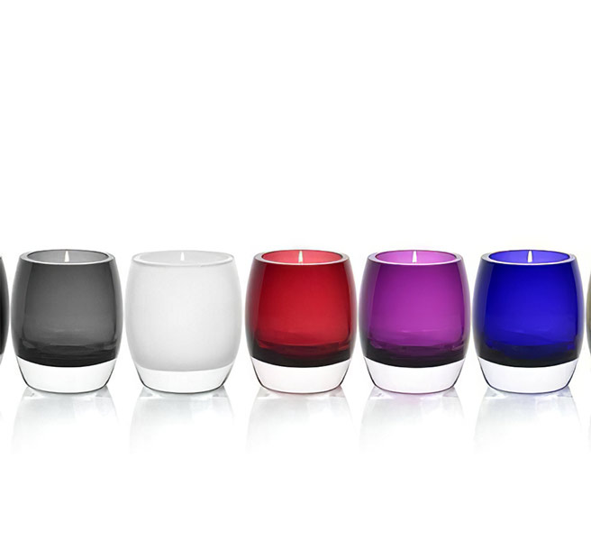 LES JOLIES CHOSES Fleuriste Nantes Img 5 2