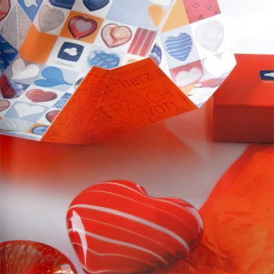 LES JOLIES CHOSES Fleuriste Nantes Img 6 1