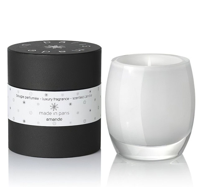 LES JOLIES CHOSES Fleuriste Nantes Img 6 2