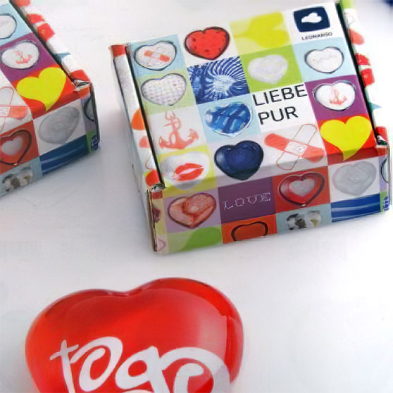 LES JOLIES CHOSES Fleuriste Nantes Img 7 1