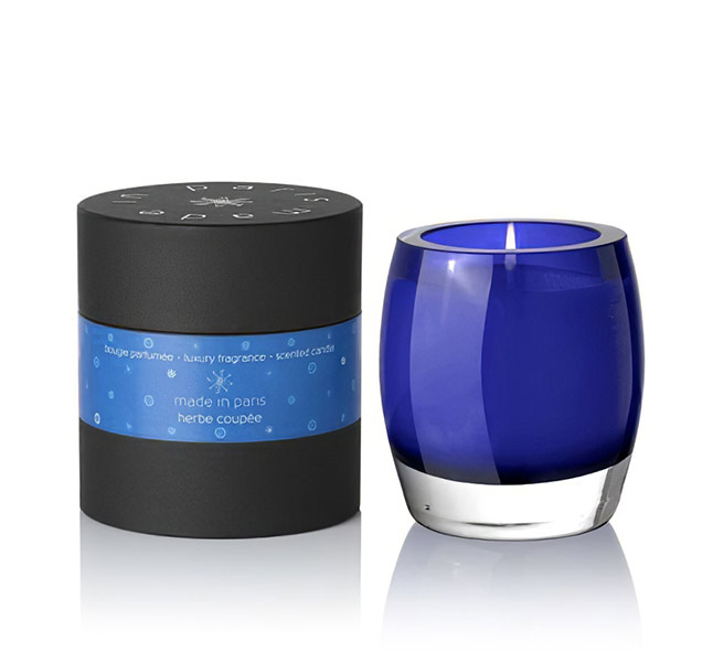 LES JOLIES CHOSES Fleuriste Nantes Img 7 2