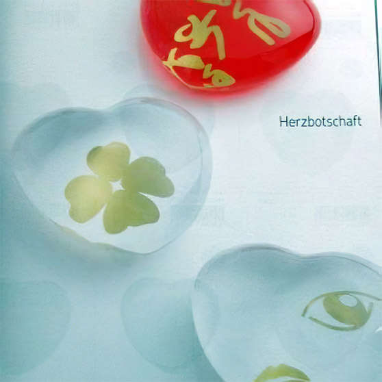 LES JOLIES CHOSES Fleuriste Nantes Img 8 1