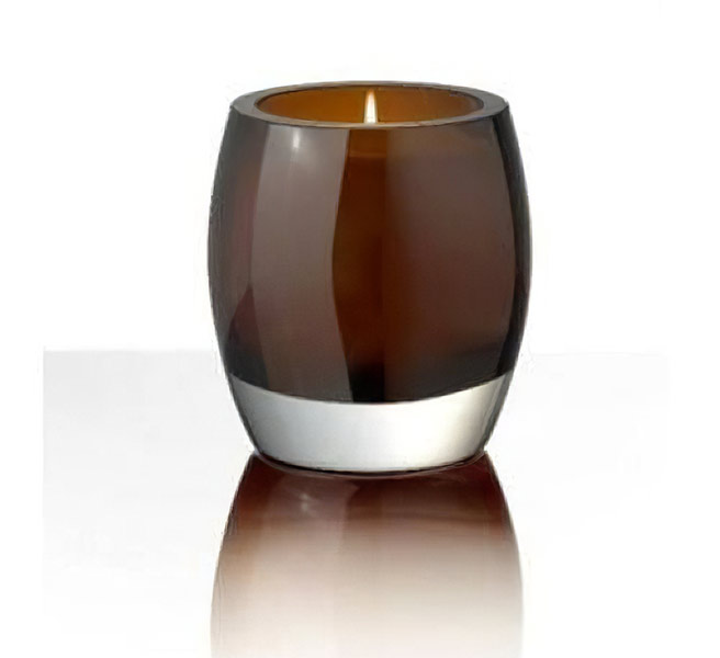 LES JOLIES CHOSES Fleuriste Nantes Img 8 2