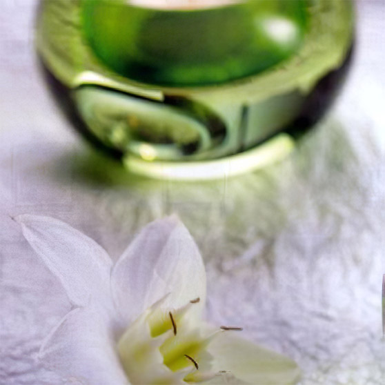 LES JOLIES CHOSES Fleuriste Nantes Img 9 1