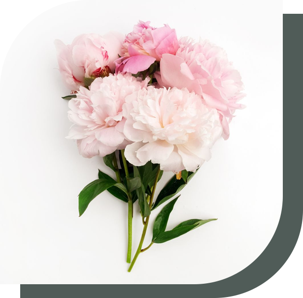 Samuel Martin Artisan Peintre TORCE Groupe 7343 09