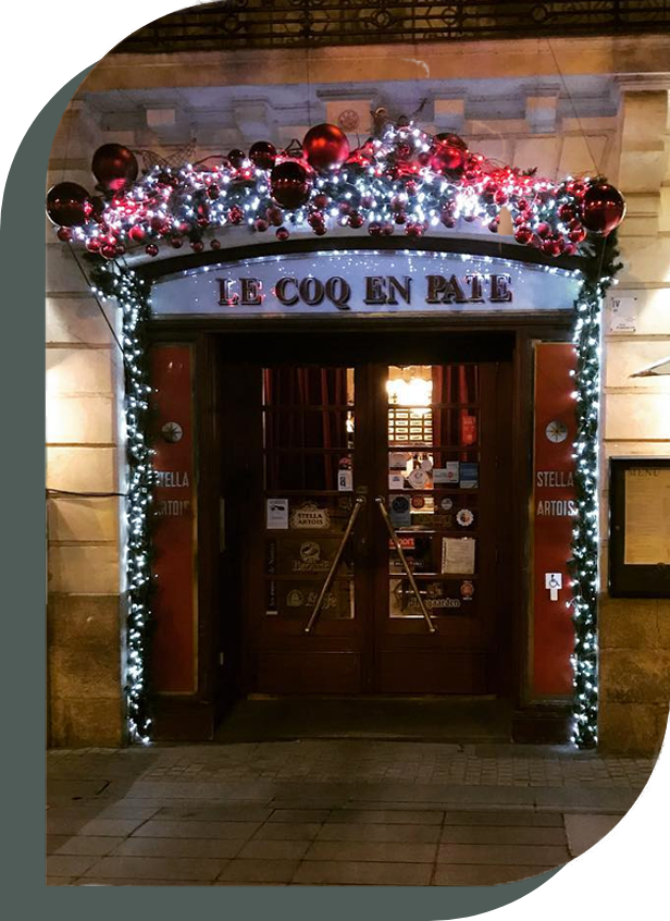 Samuel Martin Artisan Peintre TORCE Groupe 7343 09