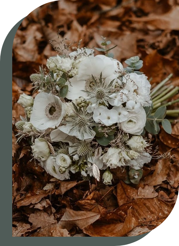 Samuel Martin Artisan Peintre TORCE Groupe 7343 09