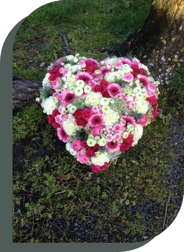 Samuel Martin Artisan Peintre TORCE Groupe 7343 09