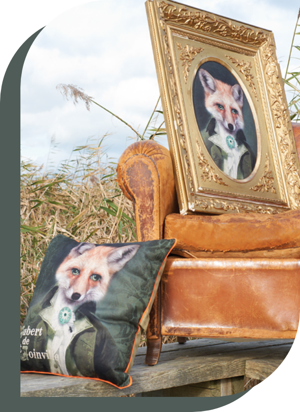 Samuel Martin Artisan Peintre TORCE Groupe 7343 09