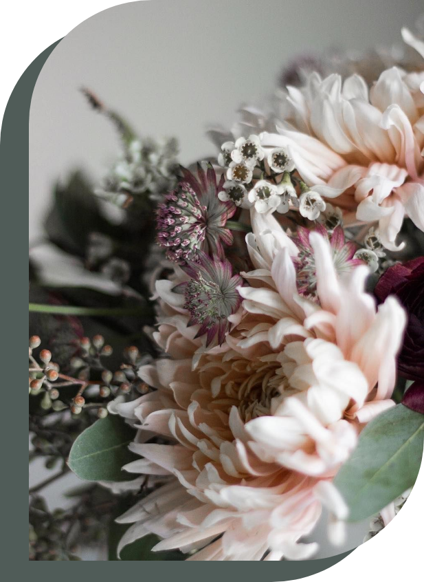 Samuel Martin Artisan Peintre TORCE Groupe 7343 09