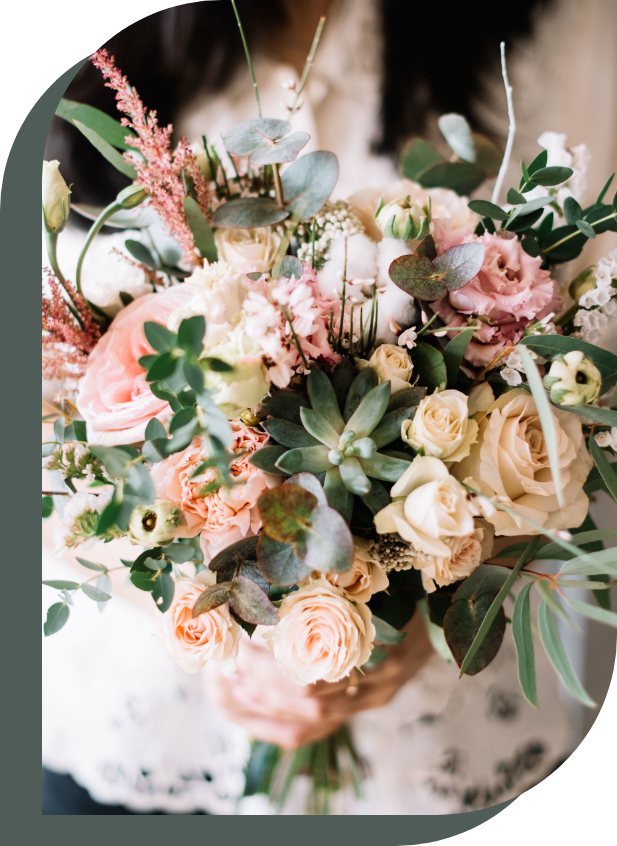 Samuel Martin Artisan Peintre TORCE Groupe 7343 09