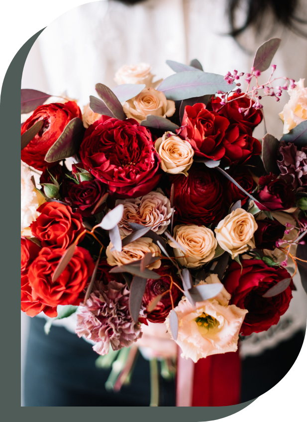 Samuel Martin Artisan Peintre TORCE Groupe 7343 09