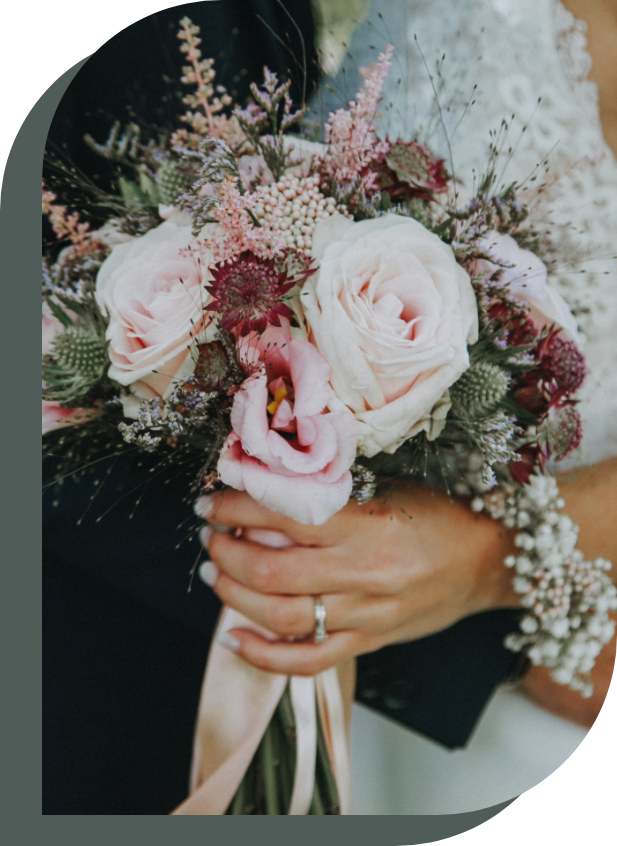 Samuel Martin Artisan Peintre TORCE Groupe 7343 09