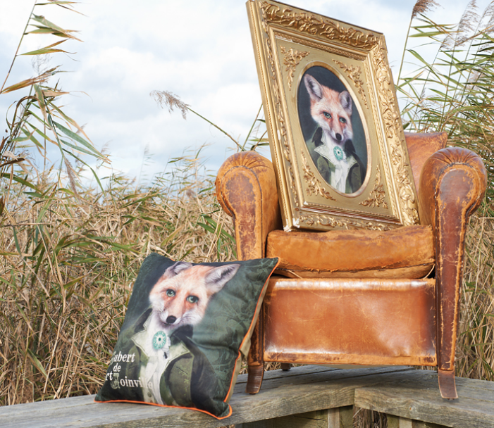 LES JOLIES CHOSES Fleuriste Nantes 02 008 33